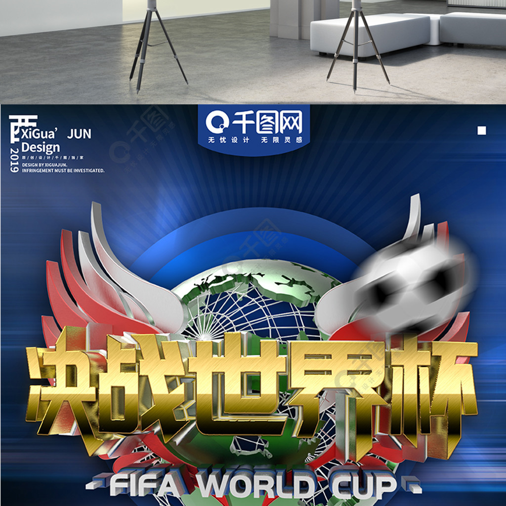 兰近个