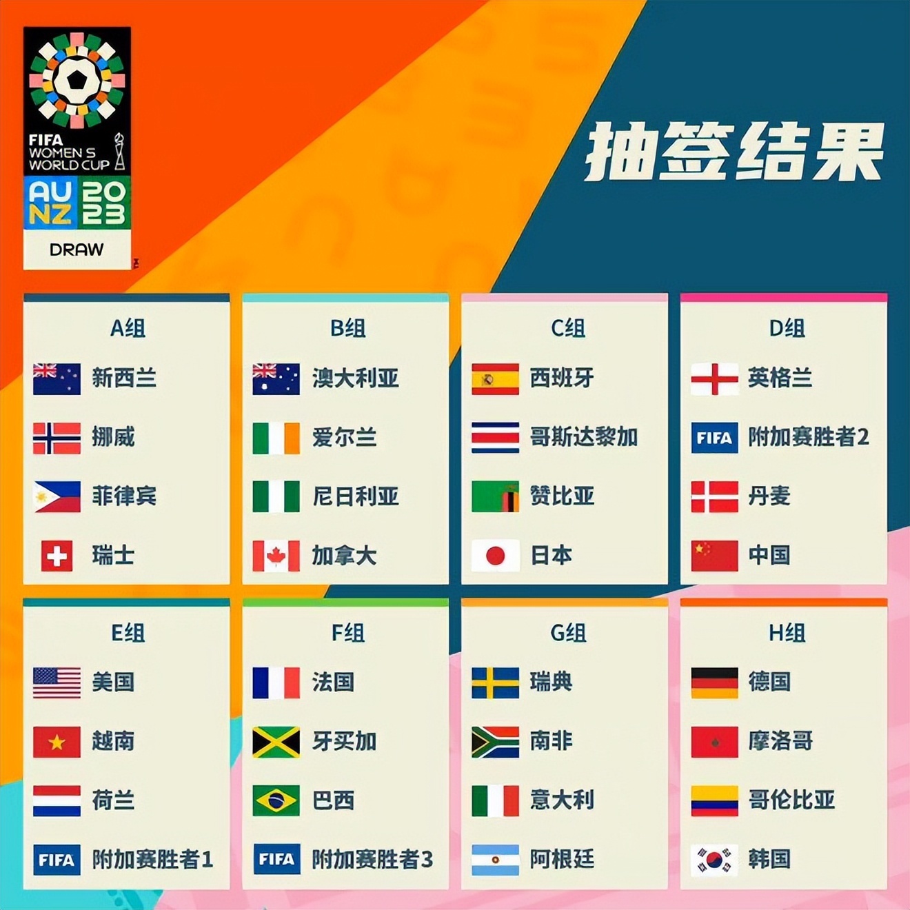 他以卓越的